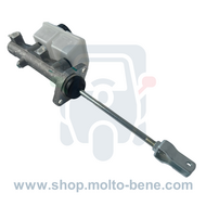MB3000 Hoofdremcilinder Piaggio Ape Classic Calessino 604615 Master brake cylinder Hauptbremszylinder Ma&icirc;tre-cylindre de