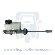 MB3000 Hoofdremcilinder Piaggio Ape Classic Calessino 604615 Master brake cylinder Hauptbremszylinder Ma&icirc;tre-cylindre de