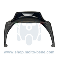 MB0006 Spatbord Zwart Piaggio Ape Classic 400 E4 B075974 Mudguard Black Kotfl&uuml;gel schwarz Garde-boue Noir