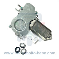MB0015 Ruitenwissermoter Piaggio Ape 50 703 5820176 Wiper motor Scheibenwischermotor Moteur d&#039;essuie-glace 