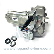 MB0015 Ruitenwissermoter Piaggio Ape 50 703 5820176 Wiper motor Scheibenwischermotor Moteur d&#039;essuie-glace 
