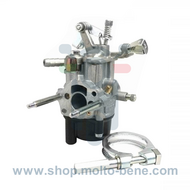 MB0035 Carburateur DELL&#039;ORTO SHB 16.10 Vespa 50 N L R Special 00753 Carburetor Vergaser Carburateur 
