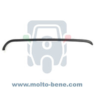 MB0058 Daksierlijst Piaggio Ape TM P 703 602 261991 Roof strip Dachleiste Moulure de toit