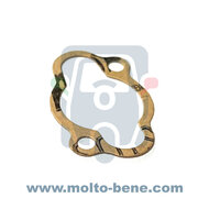 MB0068 Pakking oliesysteem Piaggio Ape TM P 703 602 ATM ZAPT CAR P2 P3 P 501 601 Mp 144521 Gasket oil system Dichtung &Ouml;l