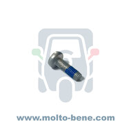 MB0069 Bout M5x16 1A003109 Bolt Bolzen Boulon 
