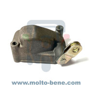 MB0079 Schakelhuis 2212785 Schaltgeh&auml;use Gear selector s&eacute;lecteur de vitesses P 703 602 ATM&nbsp;ZAPT MPR P501 P601