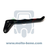 MB0095 Kupplungshebel Piaggio APE TM P 703 602 Koppelingshevel Clutch lever Levier d&#039;embrayage 2654624