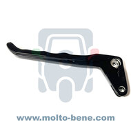MB0095 Kupplungshebel Piaggio APE TM P 703 602 Koppelingshevel Clutch lever Levier d&#039;embrayage 2654624