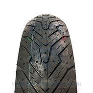 MB0102 Pirelli Tire Band Reifen Pneu ANGEL 56J TL 10090-10 reinforced 8019227290318 2903100 Piaggio Ape 50