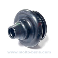 MB0110 876682 198618 Hoes Differentieel Steekas Piaggio Ape TM MP P2 Driveshaft protection Antriebswellenmanschette Soufflet De