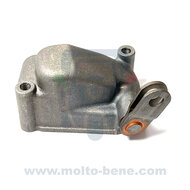 MB0111 Schakelhuis 2212785 Schaltgeh&auml;use Gear selector s&eacute;lecteur de vitesses P 703 602 ATM&nbsp;ZAPT MPR P501 P