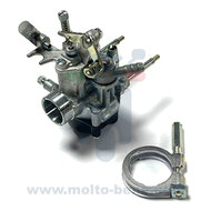 MB0140 Carburateur DELL&#039;ORTO SHB 16.16 Vespa 50 N L R Special 00764 Carburetor Vergaser Carburateur 