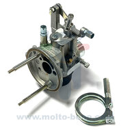 Carburateur DELL&#039;ORTO SHBC 19-19 Vespa PK 50 / 80 / 125