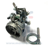 MB0143 Carburateur DELL&#039;ORTO SHB 16.12N 00936  Carburetor Vergaser Carburateur PK 50 HP N XL