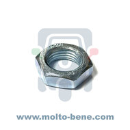 MB0143 Moer 021216 Nut Mutter &Eacute;crou 