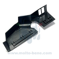 MB0154 Dashboard contactslot Piaggio Ape TM 567986 Dashboard ignition switch Armaturenbrett Tableau de bord