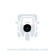 MB0157 Afdichtingsring Piaggio Ape 190479 Sealing ring Dichtungsring Bague d&#039;&eacute;tanch&eacute;it&eacute;