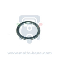 MB0160 ring Anneau 177147 Piaggio Ape TM handlebar Rollerlenker Scooterstuur Guidon de scooter