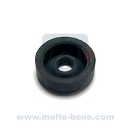 MB0164 Stofkap Wielremcilinder Piaggio Ape TM CAR MP P Poker 119330 Wheel brake cylinder dust cover Staubschutzkappe Radbremszy