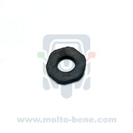 MB0184 Hoofdremcilinder Cups Rubber Machette Piaggio Ape P 501 601 CAR 183405  Master Cylinder Cups Rubber Hauptbremszylinder G