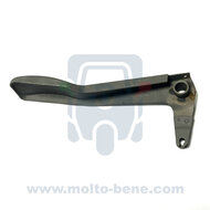 MB0225 Gaspedaal Piaggio Ape TM P 703 602 CAR P2 P3 125363 gas Accelerator pedal Gaspedal P&eacute;dale d&#039;acc&eacute;l&eacute;rateur