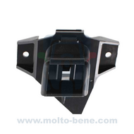 MB0240 Greep Raamuitzetter Piaggio Ape TM P 703 602 212540 Grip Side window lifter Griff Seitenscheibenheber Poign&eacute;e L&amp;#