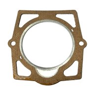 MB0251 Pakking Cilinder Piaggio Ape CAR Poker DIESEL 224385 Cylinder Gasket Zylinderdichtung Joint de cylindre