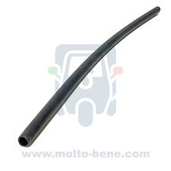 MB0253 Beschermbuis benzineslang Piaggio Ape TM 703 P 216327 Protective tube fuel hose Schutzrohr Kraftstoffschlauch Tube de pr