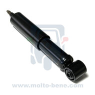 MB2161 Schokbreker achterwiel Piaggio Ape MP CAR 136451 Shock absorber rear wheel Sto&szlig;d&auml;mpfer Hinterrad Amortisse