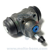 MB0256 Wielremcilinder Piaggio Ape TM P 703 CAR MAX Poker 2451932 Brake cylinder Radbremszylinder Cilindre de roue Diesel