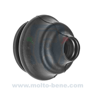 MB0263 119989 Soufflet De Cardan Antriebswellenmanschette Driveshaft protection Hoes Differentieel Steekas Piaggio Ape 50