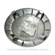 MB0286 Wieldop Piaggio Ape Calessino 200 E4 E2 1e002738 1E000960 Radkappe Hubcap Enjoliveur 