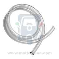 MB0288 Olieslang Piaggio Ape TM CAR P cm002205 Oil hose &Ouml;lschlauch Tuyau d&#039;huile