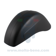MB0293 Spatbord Vespa 50 90 125 Primavera ET3 183680 Mudguard Kortfl&uuml;gel Garde-boue V5A1T V5SA1T V5A2T V5B1T V5B3T V5A3T V5B2T