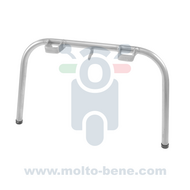 MB0293 Standaard Centre Stand Vespa 50 1 SERIE Hauptstander Bequille centrale V5A1T  V5SA1 V9A1T 070161 70161