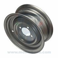 MB0322 Velg Rim Felge Jante Piaggio Ape Calessino 200 E4 B077976