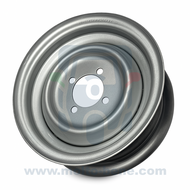 MB0322 Velg Rim Felge Jante Piaggio Ape Calessino 200 E4 B077976