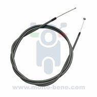 MB2008 Gaskabel Vespa PK 50 PX 125 c&acirc;ble d'acc&eacute;l&eacute;rateur throttle cable Gaszug 195388&nbsp;174830&amp;