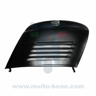 MB0292 Motorluik Piaggio Vespa 50 Motorhaube Engine hatch Trappe moteur V5A1T V5A2T V5B1T V5B2T V5B3T V5A3T V5B4T V9A1T V9SS2T 