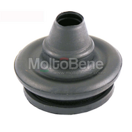 876682 198618 Hoes Differentieel Steekas Piaggio Ape TM MP P2 Driveshaft protection Antriebswellenmanschette Soufflet De Cardan