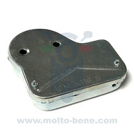 Luchtfilter Vespa 50 (SHB 16.10) Metaal