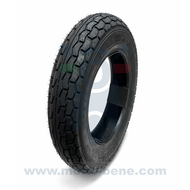 MB0352 Goodride 3.00-10 band tire pneu Reifen Piaggio Ape 50 vespa 4PR-42J