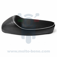 MB0354 Zadel Vespa 50 special Buddyseat saddle Sitzbank Sattel Selle V 50 VA51T V5SA1T V5R1T V5SA1T V5A2T V5B1T V5B3T V5A3T V5B