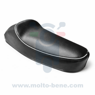 MB0354 Zadel Vespa 50 special Buddyseat saddle Sitzbank Sattel Selle V 50 VA51T V5SA1T V5R1T V5SA1T V5A2T V5B1T V5B3T V5A3T V5B