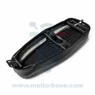 MB0354 Zadel Vespa 50 special Buddyseat saddle Sitzbank Sattel Selle V 50 Piaggio 152767 139856 152272 180146 VA51T V5SA1T V5R1