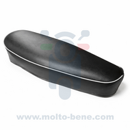 MB0354 Zadel Vespa 50 special Buddyseat saddle Sitzbank Sattel Selle V 50 Piaggio 152767 139856 152272 180146 VA51T V5SA1T V5R1
