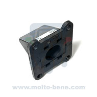 Polini membraan inlaat set 19mm