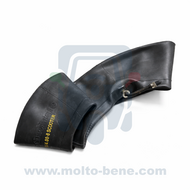 MB0365 Kenda Tube Interne 3,504.00-8 Continental Piaggio Ape Schlauch Inner Tube Binnenband 400 500 450 AD AC AB 0283238 Caless