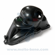 MB2001 139261 Vespa PK 50 N L R S FL 2 Koelkap Cilinder Cooling Hood Cap Zylinderhaube Hotte de refroidissement