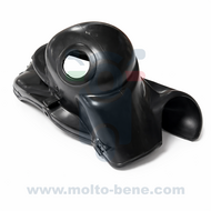 MB2001 139261 Vespa PK 50 N L R S FL 2 Koelkap Cilinder Cooling Hood Cap Zylinderhaube Hotte de refroidissement